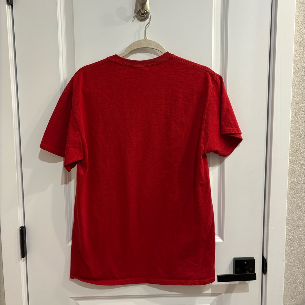 FSU Tailgating Shirt - Picture 3 of 3